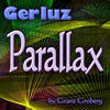 Parallax cover