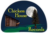 Chicken House Records sounds for the enquireing ear