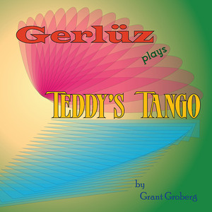 Teddys Tango