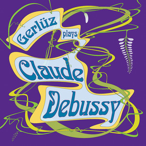 debussy