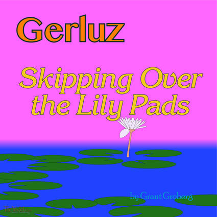 SkippingCover