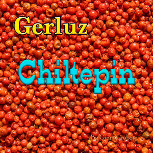 Chiktepin_Cover