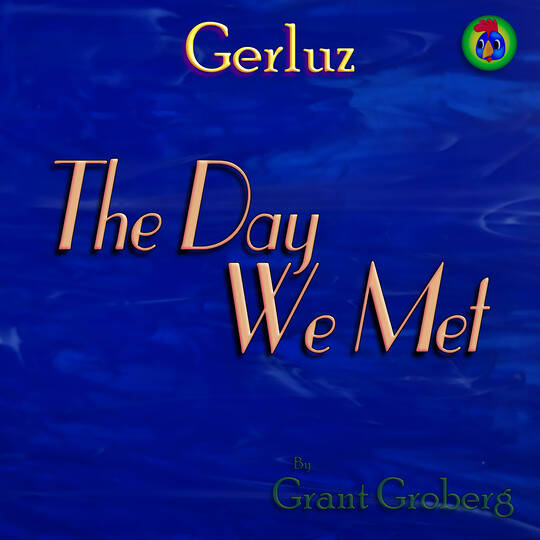 TheDayWeMet-Cover