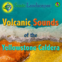Yellowstone_Cover