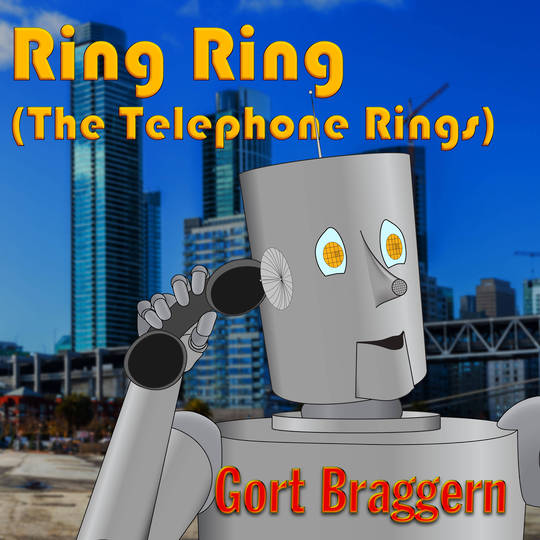 Ring-Ring