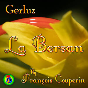 LaBersan_Cover