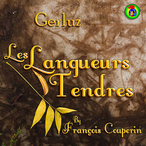 Les Langueurs Tendres_cover