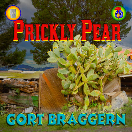 PricklyPear-cover