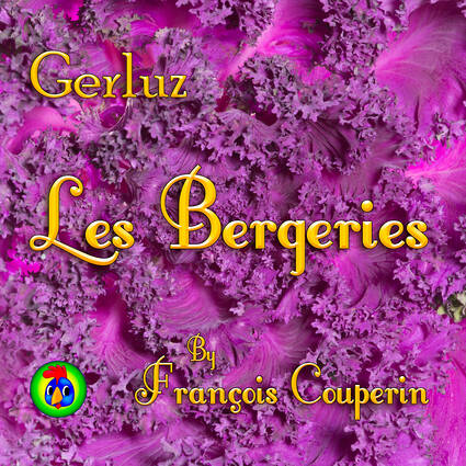Les Bergeries_cover